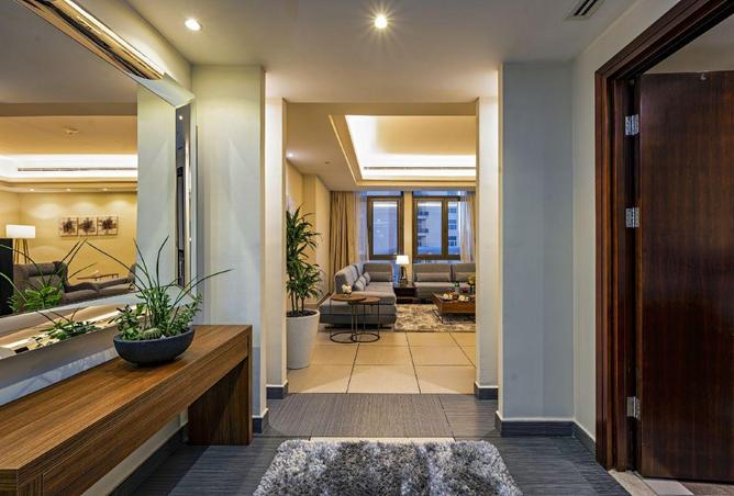 1011995 - Property Image 3