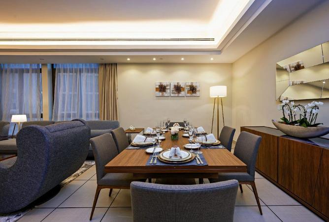 1011995 - Property Image 2