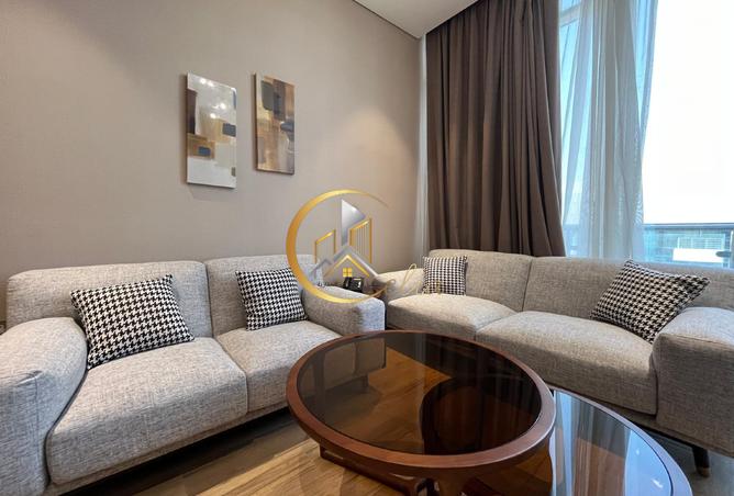 57303919 - Property Image 2