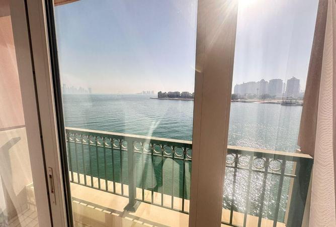 58145998 - Property Image 2
