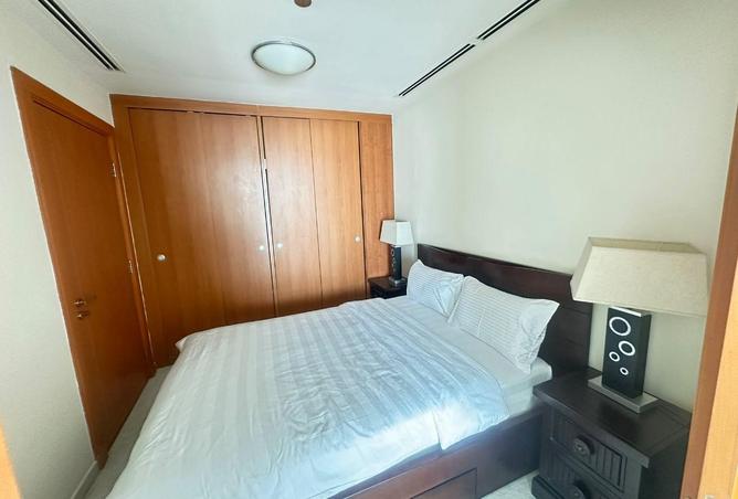 58145998 - Property Image 3