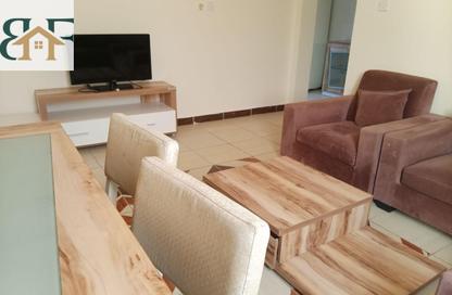 Apartment - 1 Bedroom - 1 Bathroom for rent in Al Mansoura - Al Mansoura - Doha