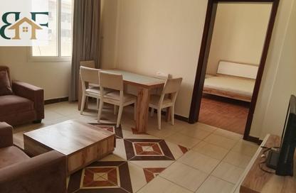 Apartment - 1 Bedroom - 1 Bathroom for rent in Al Mansoura - Al Mansoura - Doha