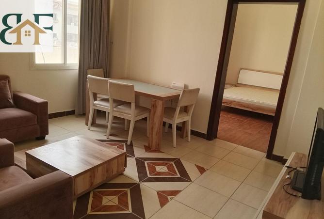 61167068 - Property Image 3