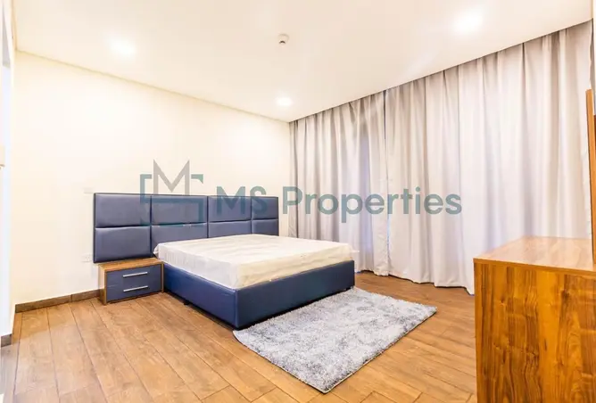 62183070 - Property Image 3