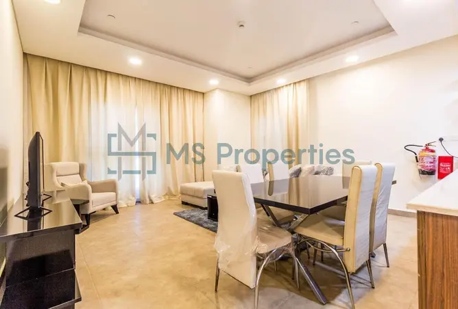 62183070 - Property Image 2