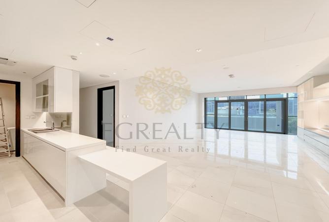 53425034 - الصورة الرئيسية للعقار