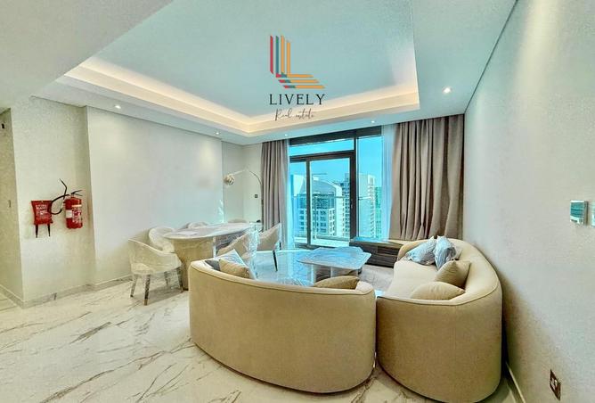 1001878 - صورة العقار 2