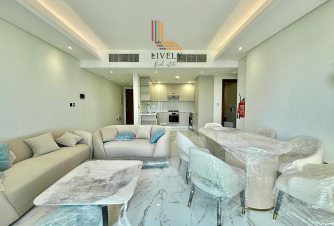 1001878 - الصورة الرئيسية للعقار