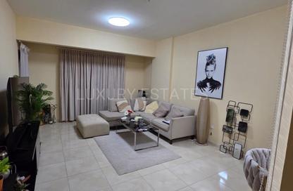 Apartment - 1 - 2 for rent in Regency Residence Fox Hills 3 - Lusail Apartment - 1 - 2 for rent in Regency Residence Fox Hills 3 - Lusail