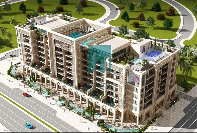 51671622 - Property Image 3