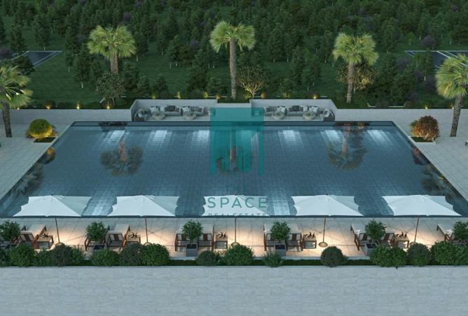 51671622 - Property Image 2