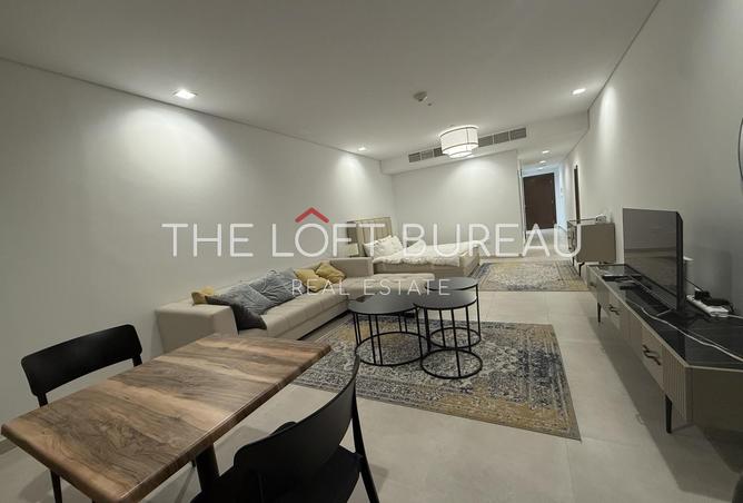 60837061 - Property Image 3