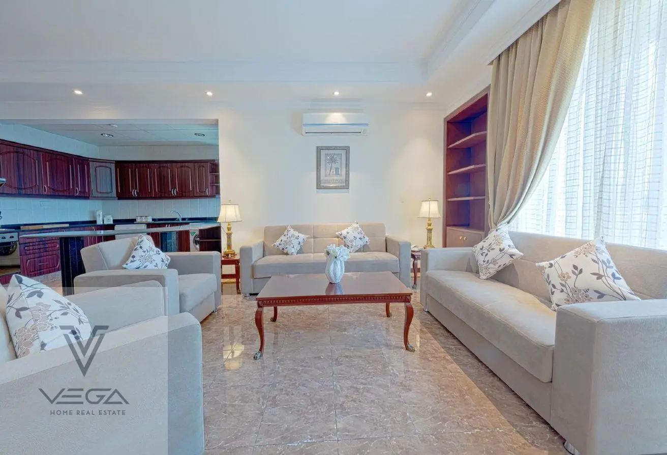64478518 - Property Main Image