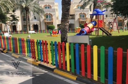 Apartment - 2 - 3 for rent in Al Waab Street - Al Waab - Doha Apartment - 2 - 3 for rent in Al Waab Street - Al Waab - Doha