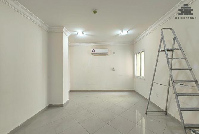 52908652 - الصورة الرئيسية للعقار