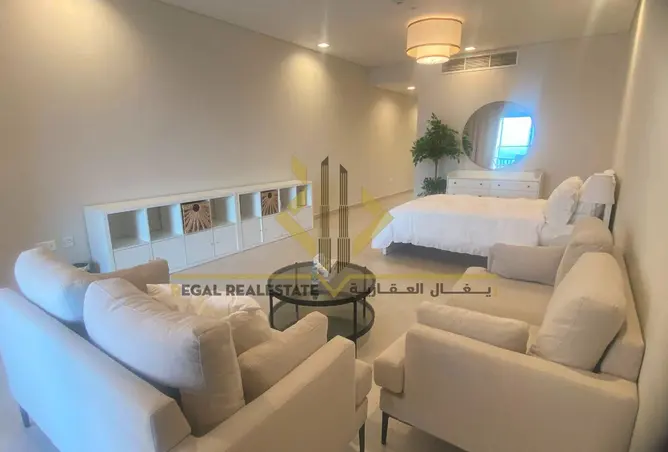63700324 - Property Image 2
