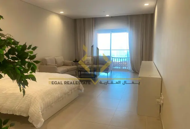 63700324 - Property Image 3
