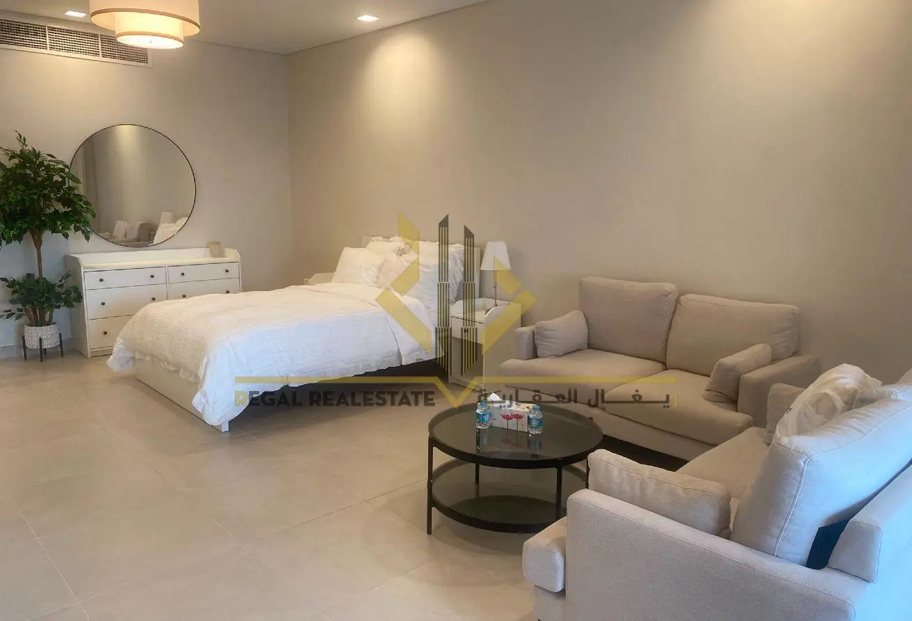 63700324 - Property Main Image