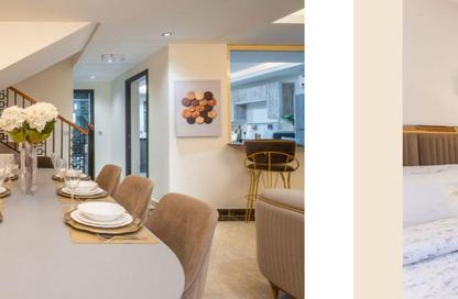 Apartment - 3 Bedrooms - 3 Bathrooms for sale in Al Wukair - Al Wukair - Al Wakra