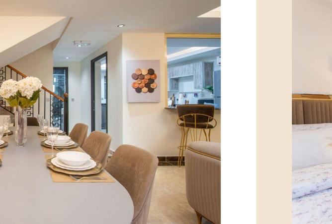 54978480 - Property Image 3