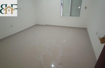 Apartment - 3 Bedrooms - 3 Bathrooms for rent in Doha Al Jadeed - Doha