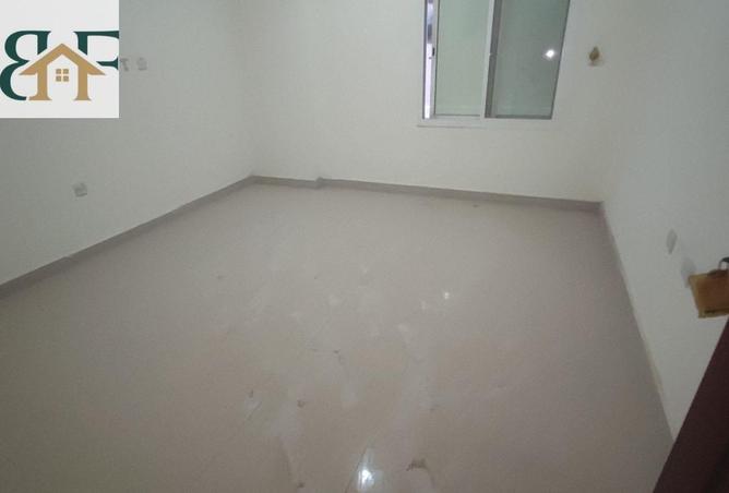 60833875 - Property Main Image