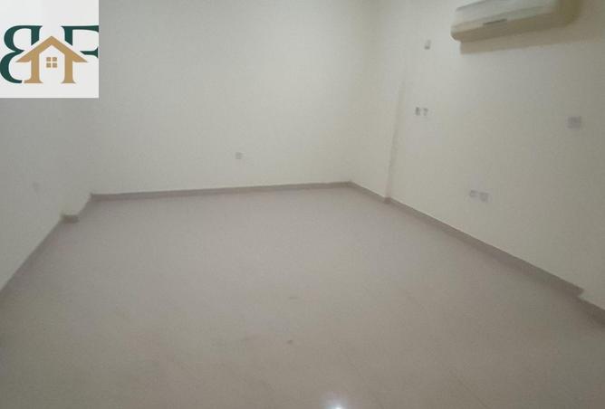 60833875 - Property Image 2