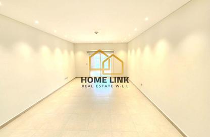 Apartment - 1 Bedroom - 2 Bathrooms for sale in Naples - Fox Hills - Fox Hills - Lusail Apartment - 1 Bedroom - 2 Bathrooms for sale in Naples - Fox Hills - Fox Hills - Lusail