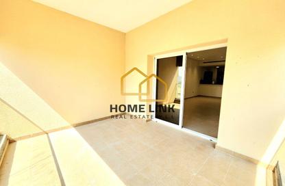 Apartment - 1 Bedroom - 2 Bathrooms for sale in Naples - Fox Hills - Fox Hills - Lusail Apartment - 1 Bedroom - 2 Bathrooms for sale in Naples - Fox Hills - Fox Hills - Lusail