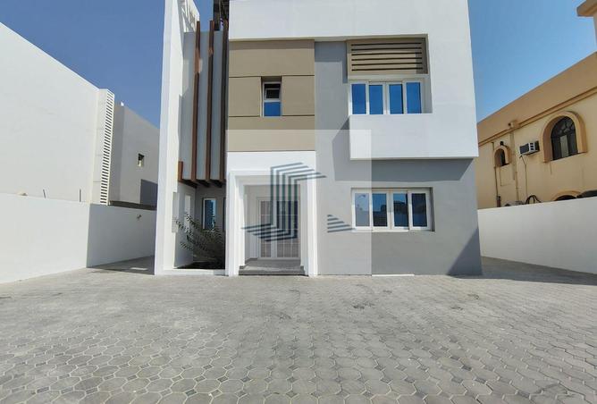 61618915 - Property Main Image