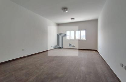 Villa - 5 - 5 for rent in Al Nuaija Street - Al Nuaija - Doha