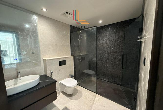 1006085 - Property Image 2