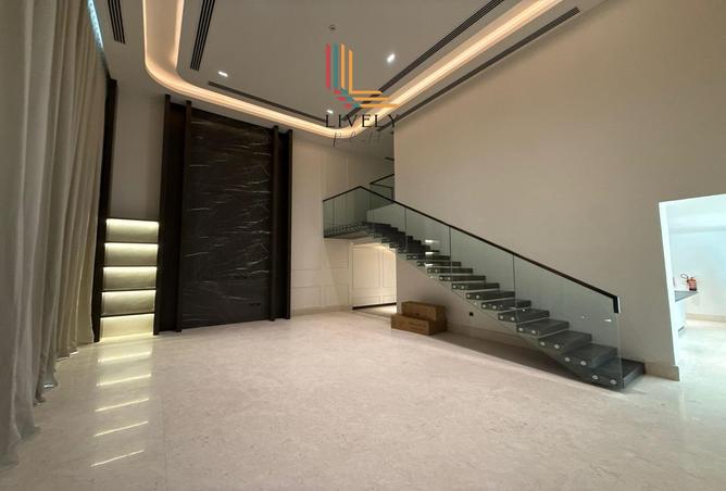 1006085 - Property Image 3