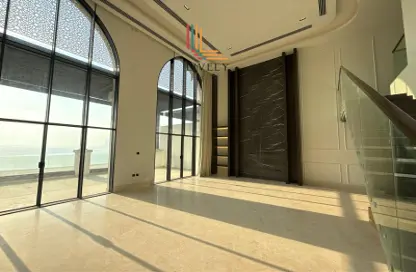 Apartment - 4 Bedrooms - 6 Bathrooms for sale in La Plage South - La Plage - The Pearl Island - Doha