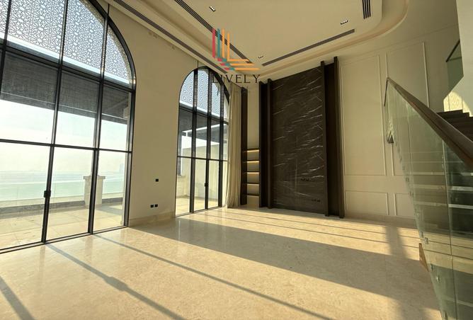 1006085 - Property Main Image