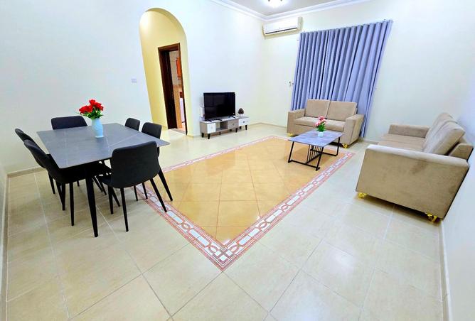 61500204 - Property Main Image