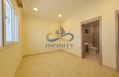 Apartment - 2 - 2 for rent in Al Kheesa - Al Kheesa - Umm Salal Mohammed