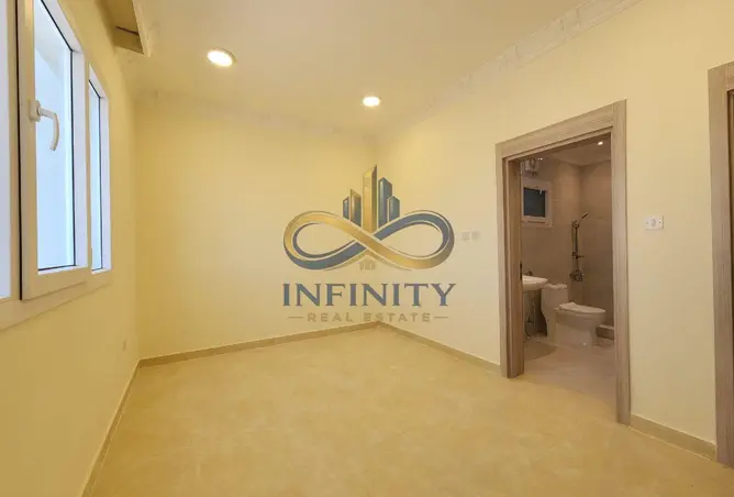 62912370 - Property Image 3