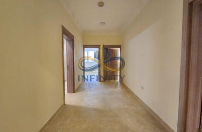Apartment - 2 - 2 for rent in Al Kheesa - Al Kheesa - Umm Salal Mohammed