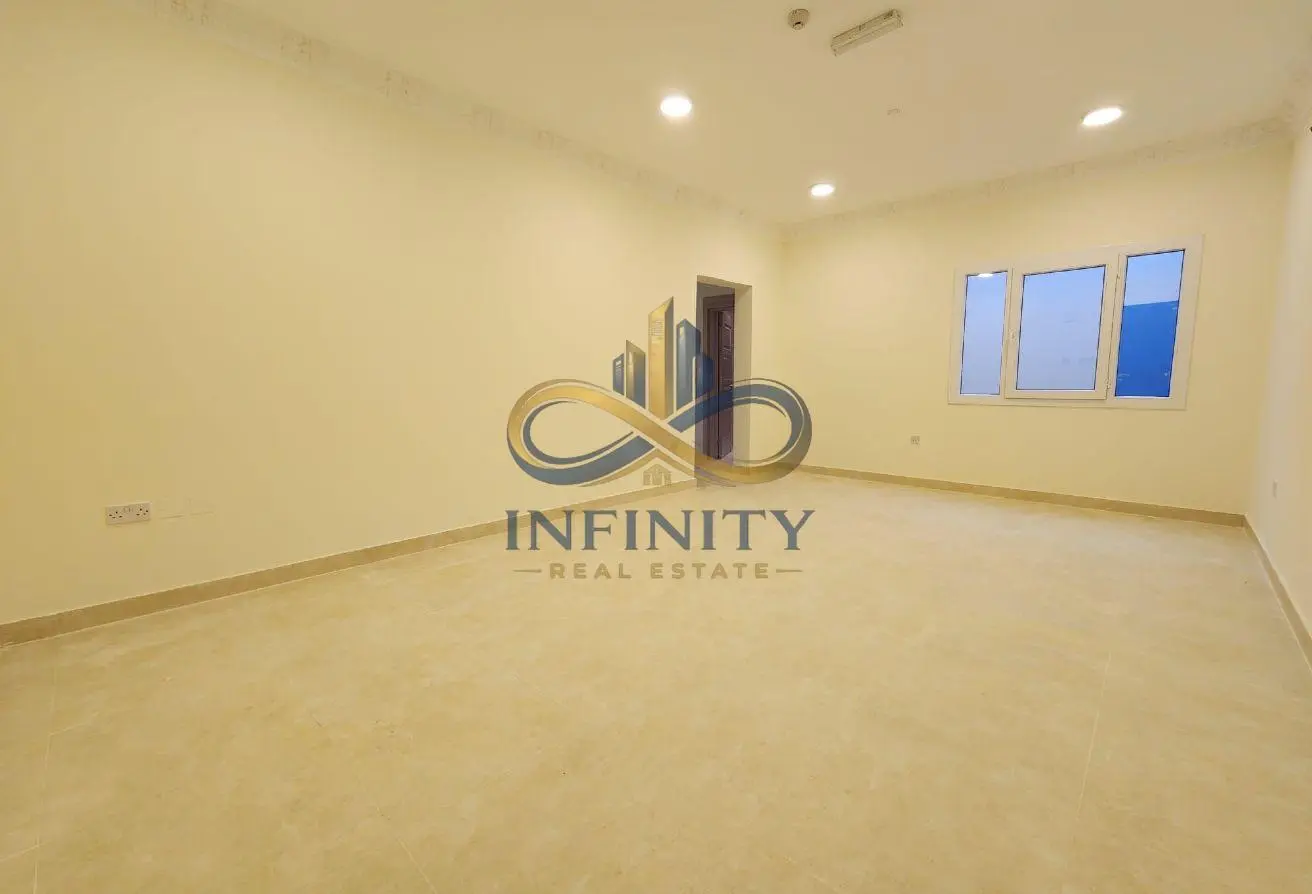 62912370 - Property Main Image