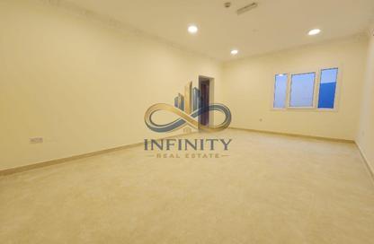 Apartment - 2 - 2 for rent in Al Kheesa - Al Kheesa - Umm Salal Mohammed