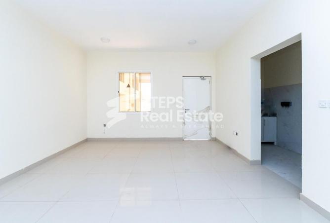 61955074 - صورة العقار 3