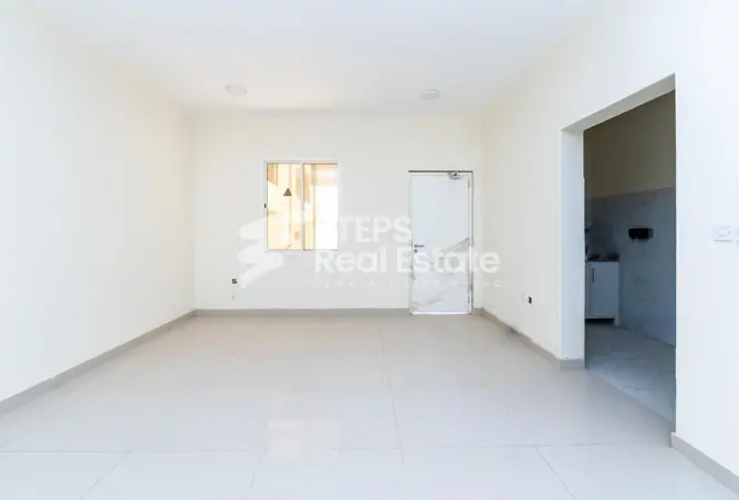 61955074 - صورة العقار 3