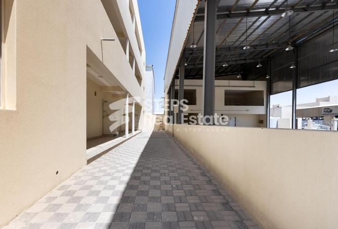61955074 - صورة العقار 2