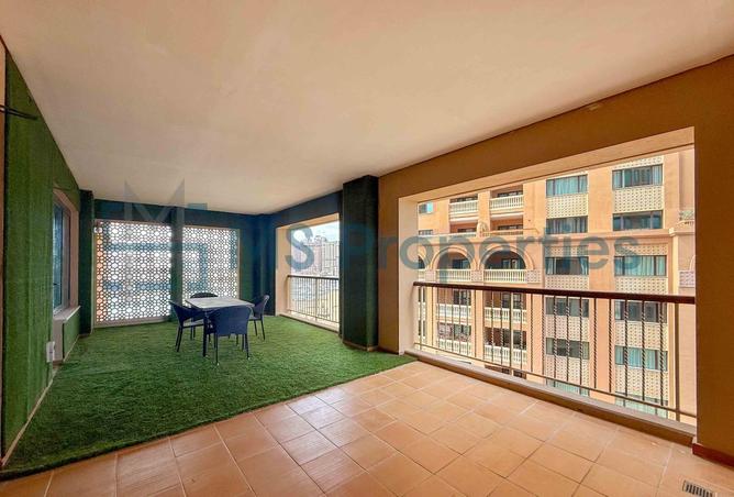 60333852 - Property Image 2