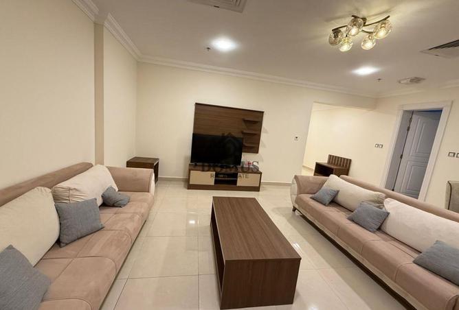 62072539 - Property Image 3