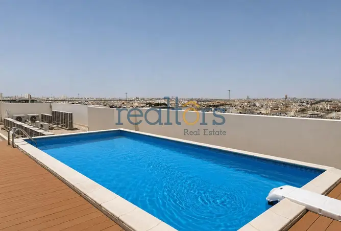 62746013 - Property Image 2