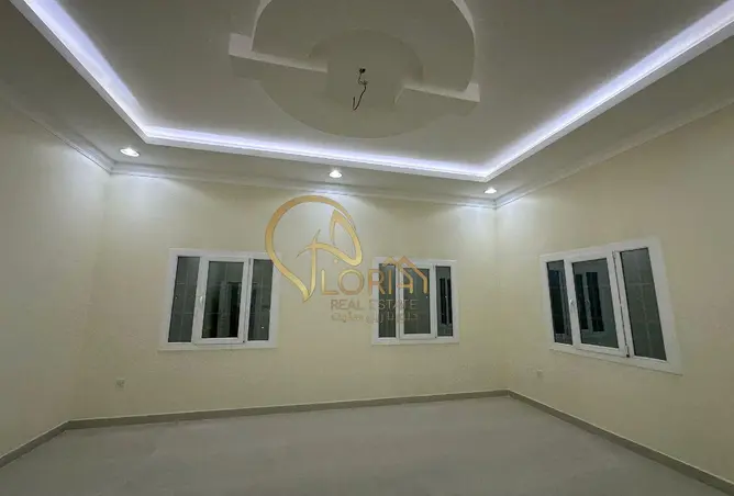 63134404 - Property Image 3