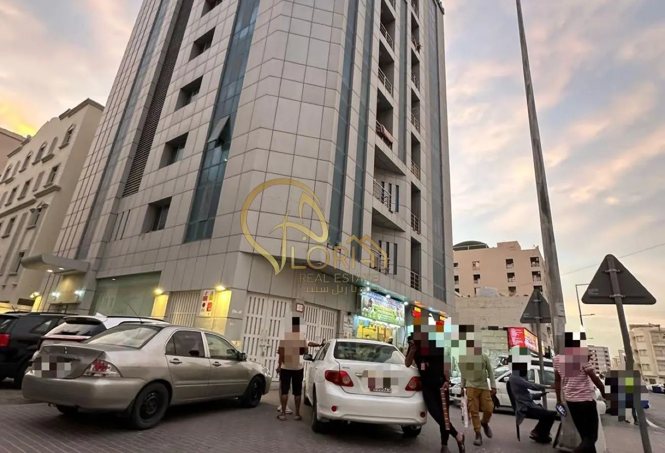 63134404 - Property Main Image